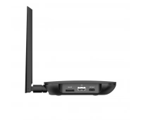 Vivitek NovoConnect NC-X700