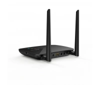 Vivitek NovoConnect NC-X700