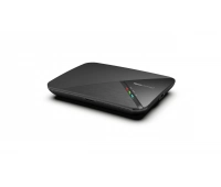 Vivitek NovoConnect NC-X700