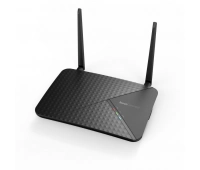 Vivitek NovoConnect NC-X900