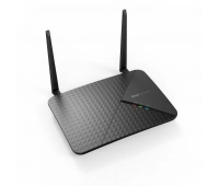 Vivitek NovoConnect NC-X900