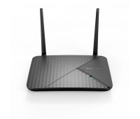 Vivitek NovoConnect NC-X900