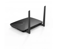 Vivitek NovoConnect NC-X900