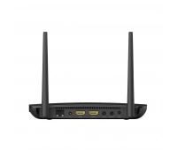 Vivitek NovoConnect NC-X900