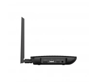 Vivitek NovoConnect NC-X900