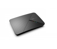 Vivitek NovoConnect NC-X900