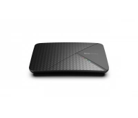 Vivitek NovoConnect NC-X900