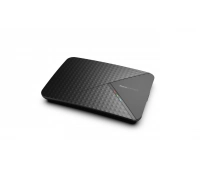 Vivitek NovoConnect NC-X900