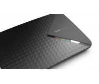 Vivitek NovoConnect NC-X900