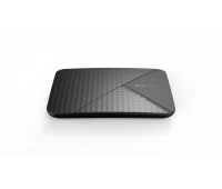 Vivitek NovoConnect NC-X900