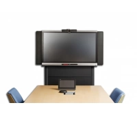 Интерактивный комплект Smart technologies SRS-Lync-S-G5