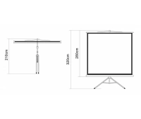 Digis DSKD-1108