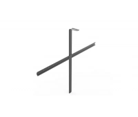 Крепление для C30R Nearity AW-H-MNT-T-C30