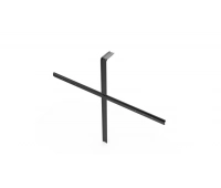 Крепление для C30R Nearity AW-H-MNT-T-C30