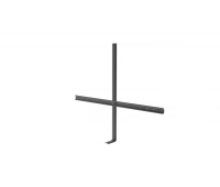 Крепление для C30R Nearity AW-H-MNT-T-C30