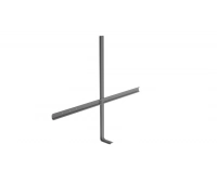 Крепление для C30R Nearity AW-H-MNT-T-C30