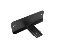 Nearity H-MNT-W-C30