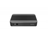 Nearity AW-WT400S