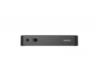 Nearity AW-WT400S