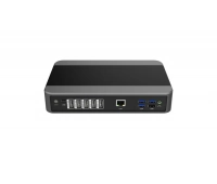 Nearity AW-WT400S