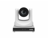 Digis DSM-F2060W-A