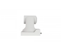 Digis DSM-F2060W-A