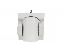 Digis DSM-F2060W-A
