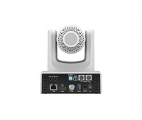 Digis DSM-F2060W-A