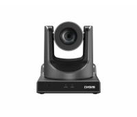 Digis DSM-F3060B-A