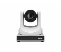 Digis DSM-F3060W-A