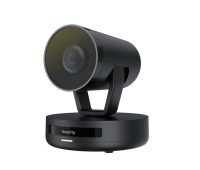 Nearity AW-V415