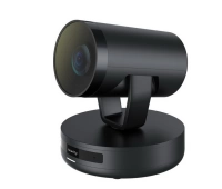 Nearity AW-V415