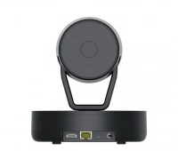 Nearity AW-V415