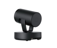 Nearity AW-V415