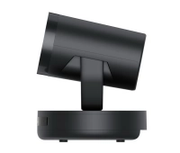 Nearity AW-V415