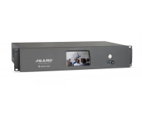 Epiphan Video Pearl-2 Rackmount 4K