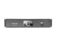 Epiphan Video Pearl-2 Rackmount 4K