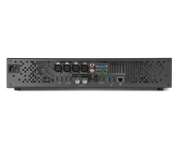 Epiphan Video Pearl-2 Rackmount 4K