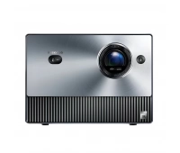 Hisense C1