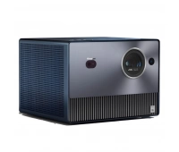 Hisense C1