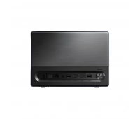 Hisense C1