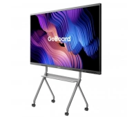 Hisense 75MR6DE