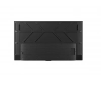 Hisense 100BM66D