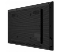 ЖК-панель Hisense 65DM66D