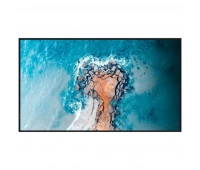ЖК-панель Hisense 75DM66D