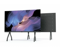 Светодиодный экран «Под ключ» Hisense HAIO136