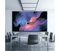 Hisense HAIO163