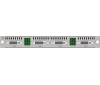 Digis MMA2-I4-SFH-DVI