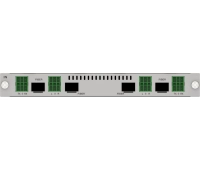 Digis MMA2-I4-SFH-FIBER