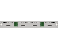 Digis MMA2-I4-SFH-HDMI